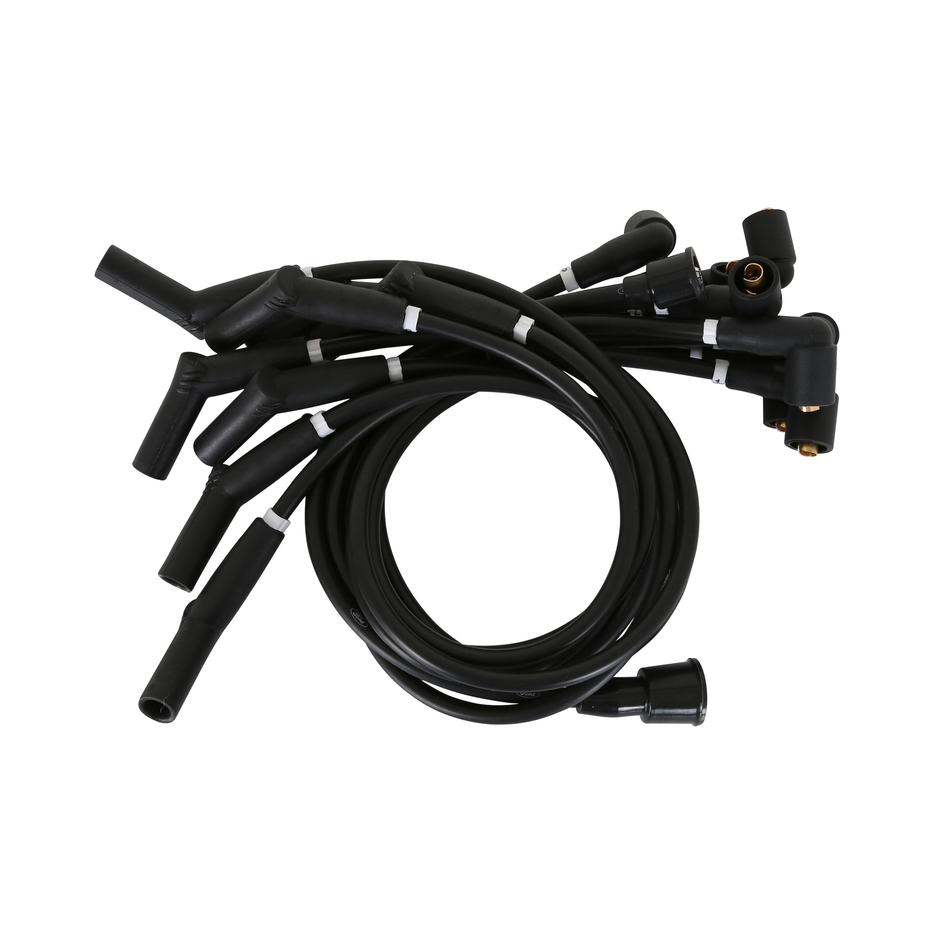 C5OZ-12259-BK8_01_P04_KIT.jpg