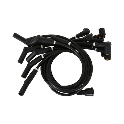 C5OZ-12259-BK8_01_P04_KIT.jpg