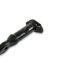 C5ZZ-3304-DI_02.jpg