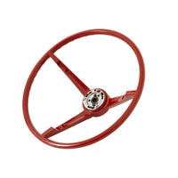 c5zz-3600-br-web.jpg