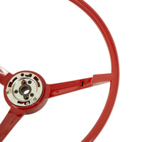 c5zz-3600-br-web.jpg