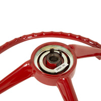 c5zz-3600-br-web.jpg