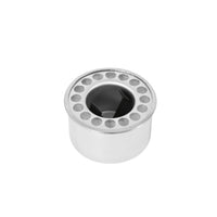 C5ZZ-6980-PRO_01_P04_KIT.jpg