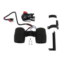C6ZZ-10B960TBK_01_P04_KIT.jpg