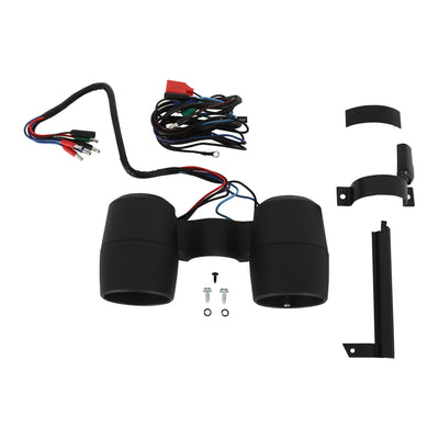 C6ZZ-10B960TBK_01_P04_KIT.jpg