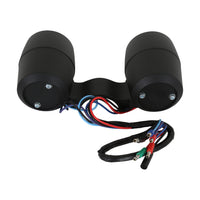 C6ZZ-10B960TBK_01_P04_KIT.jpg
