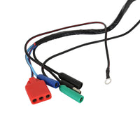 C6ZZ-10B960TBK_01_P04_KIT.jpg