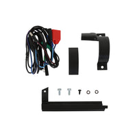 C6ZZ-10B960TBK_01_P04_KIT.jpg