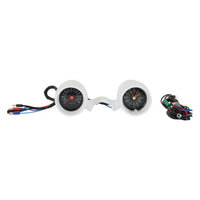 C6ZZ-10B960TWT_01_P04_KIT.jpg