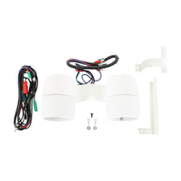 C6ZZ-10B960TWT_01_P04_KIT.jpg