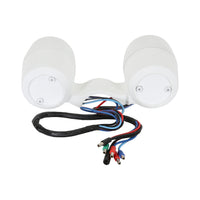 C6ZZ-10B960TWT_01_P04_KIT.jpg