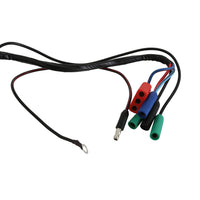C6ZZ-10B960TWT_01_P04_KIT.jpg
