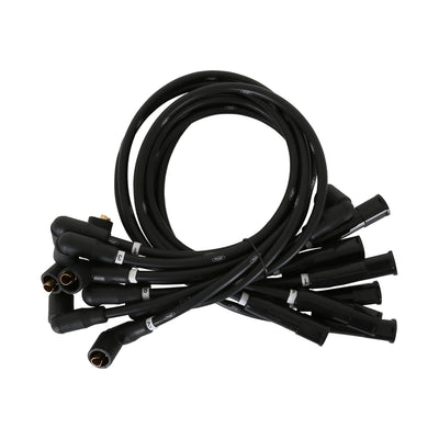 C7OZ-12259-BK8_01_P04_KIT.jpg