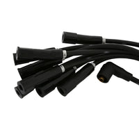 C7OZ-12259-BK8_01_P04_KIT.jpg