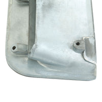 c7zz-16721-a-web.jpg