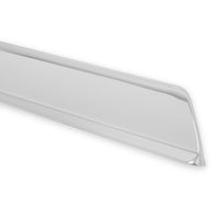 C7ZZ-6510176-7_01.jpg