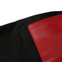 CAR69-M-BK-RD_01_P04_ANG.jpg