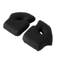 CB30CP_01.jpg