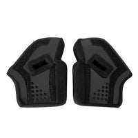 CB30CP_01.jpg