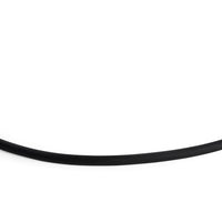 ci100020-e_001.jpg