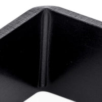 ci100035-c_001.jpg