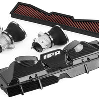 CI100050_v2_001.jpg