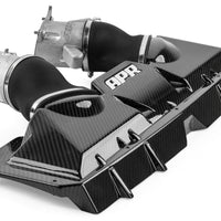 CI100050_v2_001.jpg