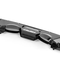 CI100050_v2_001.jpg