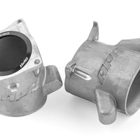 CI100050_v2_001.jpg