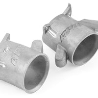 CI100050_v2_001.jpg