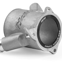CI100050_v2_001.jpg