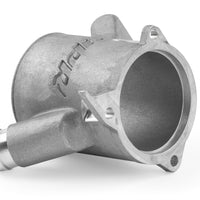CI100050_v2_001.jpg