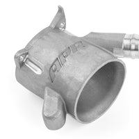 CI100050_v2_001.jpg