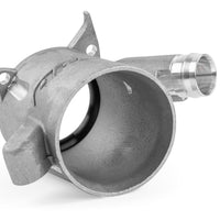CI100050_v2_001.jpg