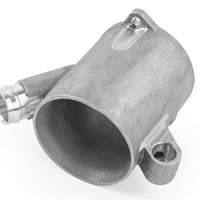 CI100050_v2_001.jpg
