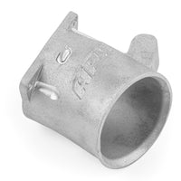 CI100050_v2_001.jpg