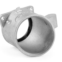 CI100050_v2_001.jpg