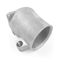 CI100050_v2_001.jpg