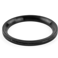 CI100050_v2_001.jpg
