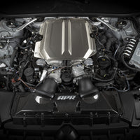 CI100050_v2_001.jpg
