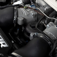 CI100050_v2_001.jpg