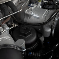 CI100050_v2_001.jpg