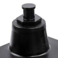 CI100067_001.jpg