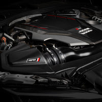 CI100067_001.jpg