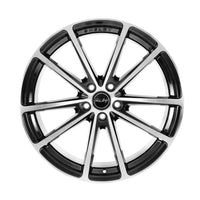 CS10-295530-BM_01.jpg
