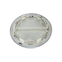 CS45-CAP_01.jpg