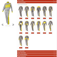 Suit Silhouette-01.jpg