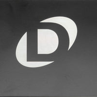 d010-0015.jpg