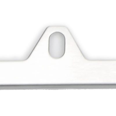 D010-0017_3.jpg