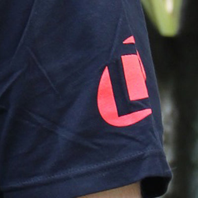D020-1001-L_3.jpg